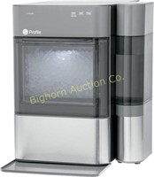 New GE Profile Opal 2.0 Nugget Ice Maker