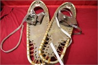 Sherpa Snow Claw Snow Shoes 8.5" x 25"