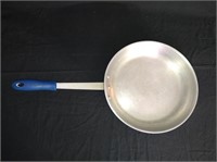 Thermalloy by brown 14" heavy duty skillet