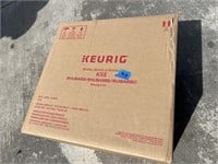 KEURIG #K55 - NEW IN BOX