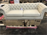 Jason Furniture Couch
