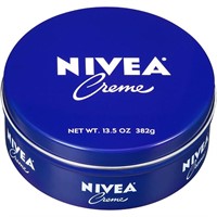 NIVEA Creme Body