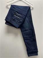 SIZE 16 SUKO AND JEANS WOMENS JEANS