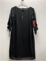 SIZE SMALL TRUTH & FABLE WOMENS DRESS