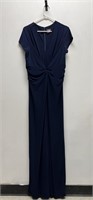 SIZE EXTRA LARGE VINCE CAMUTO WOMENS DRESS