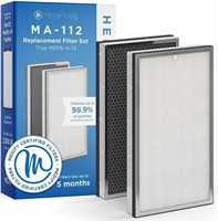 Medify MA-112 Genuine Replacement Filter
