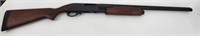 Remington Model 870 12 Gauge w/ 2 Chokes & Choke