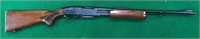 Remington Model 760 Gamemaster 30-06 Sprg