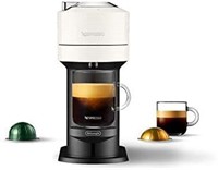 Nespresso Vertuo Next Espresso Machine (READ DESC)