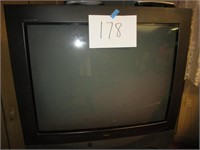 36 ' RCA TV