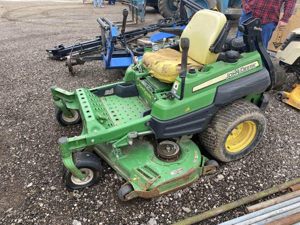 Spring Consignment Online Auction April 2nd
