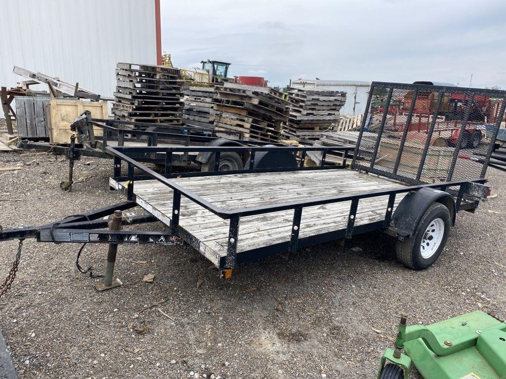 Spring Consignment Online Auction April 2nd