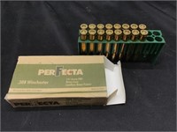 PerFecta .308 Winchester 147 Grain