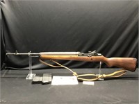 NEW Springfield M1A