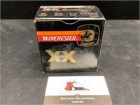 Winchester Magnum XX 20 Gauge