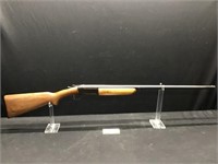 Winchester Model 37 16 Gauge