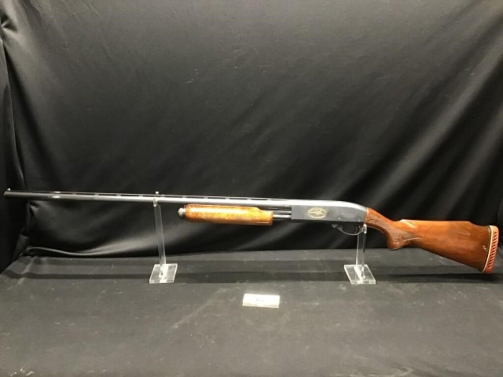 Online Only Sportsman Auction 03/26/23 @ 6PM