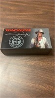 Winchester, John Wayne 45 colt