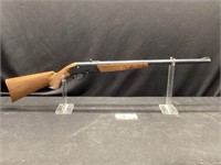 Daisy BB Gun Model 86/70