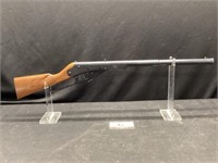 Daisy BB Gun Model 102