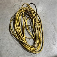 Yellow Jacket 10/3 T Blade Extension Cord