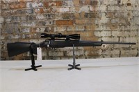 Tikka M695 .280 Rifle