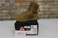 Oakley Tactical Boots