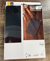 iPad Case Logic cover new in box