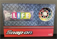 Snap-on Game of Life - Hasbro 2019