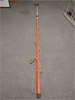 Fiberglass Pole Saw