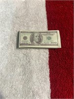Stack of Miniature $100 Bills, Looks so REAL!