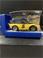 1977 Ideal TCR New Old Stock Slot Car