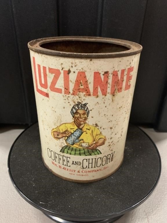 Estate Sale! WWII, Sports, Toys, Antiques, Collectibles