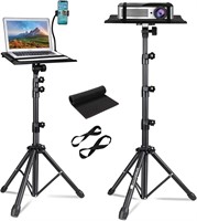 FOUR UNCLES PROJECTOR TRIPOD STAND