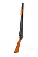Daisy Model 25- BB Gun