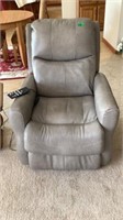 SoCozi Lift Chair