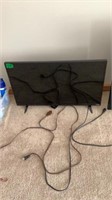 Vizio Flat Screen TV 32”