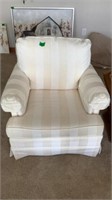 Thomasville Straight Chair