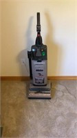 Hoover Vacuum