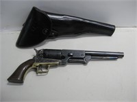 Replica Colt 1847 USMR Dragoon .44 Cap & Ball