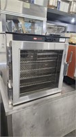 New Display Model Hatco Convected Heated Holding