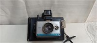 Polaroid Colorpack III Camera