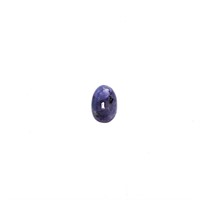 GIA Appraised & Certified 10.5 CT Tanzanite