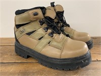 Pair CHOTA Size 10 Wading Boots