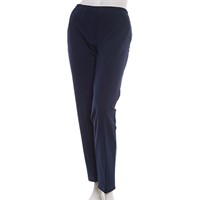SIZE EXTRA LARGE RUBY RD WOMENS PANT