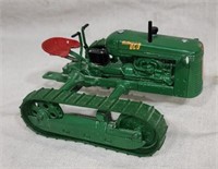 Ertl  Oliver  OC-3  tractor