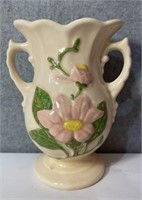 6 1/2” Hull Art Pottery vase