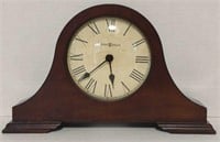 Howard Miller Mantle Clock (Model 635-143)