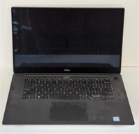 DELL XPS 15 9570 Core 17 Laptop (Model #