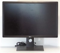 Dell Ultra Sharp 30" 4K UHD Monitor (Model